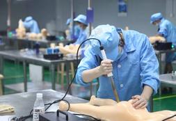 168cm Realistic Solid Silicone Sex Doll with Metal Skeleton for Men Japanese Love Doll Sexy Toys from AUTOMATIC WOMAN